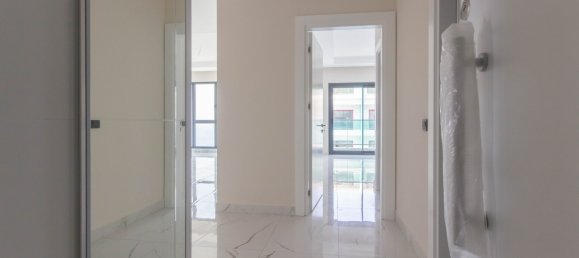 Apartment 2+1 in Kargicak, Turkey No. 12920 30