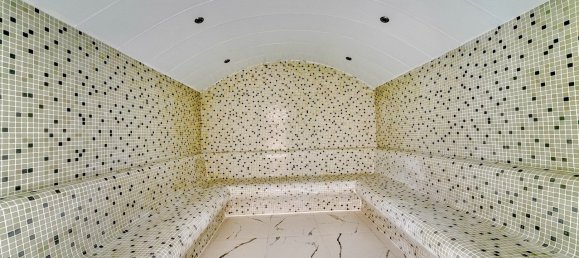 Apartment 2+1 in Kargicak, Turkey No. 12920 23