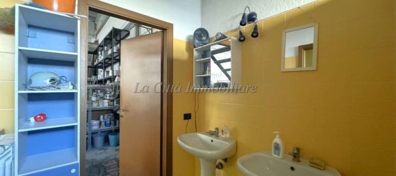 Склад 248м² в Кальтиньяга, Италия № 11397 23