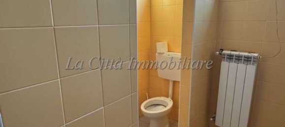 Склад 248м² в Кальтиньяга, Италия № 11397 25