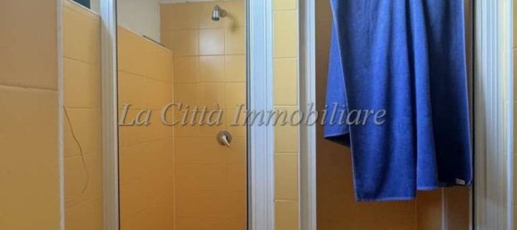 Склад 248м² в Кальтиньяга, Италия № 11397 24