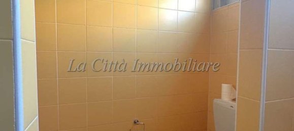 Склад 248м² в Кальтиньяга, Италия № 11397 26