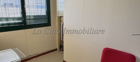 Склад 248м² в Кальтиньяга, Италия № 11397 22