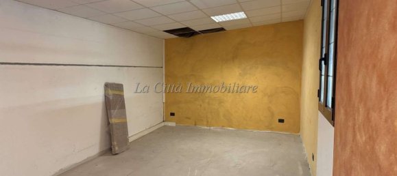 Склад 248м² в Кальтиньяга, Италия № 11397 19