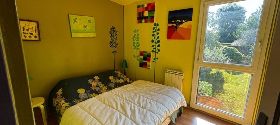 3 غرف نوم منزل في Laval, France رقم 363447 6