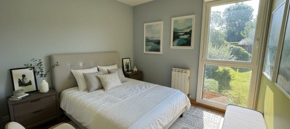 3 غرف نوم منزل في Laval, France رقم 363447 7