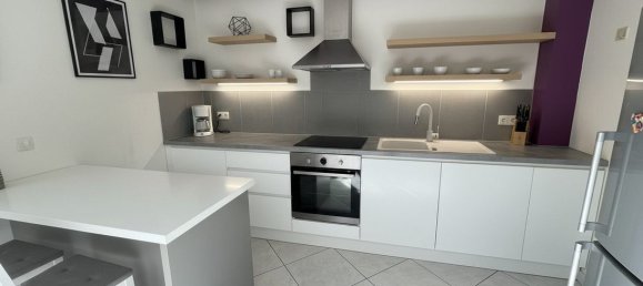 3 غرف نوم منزل في Laval, France رقم 363447 4