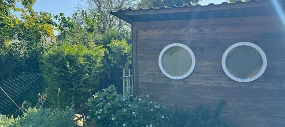 3 غرف نوم منزل في Laval, France رقم 363447 5