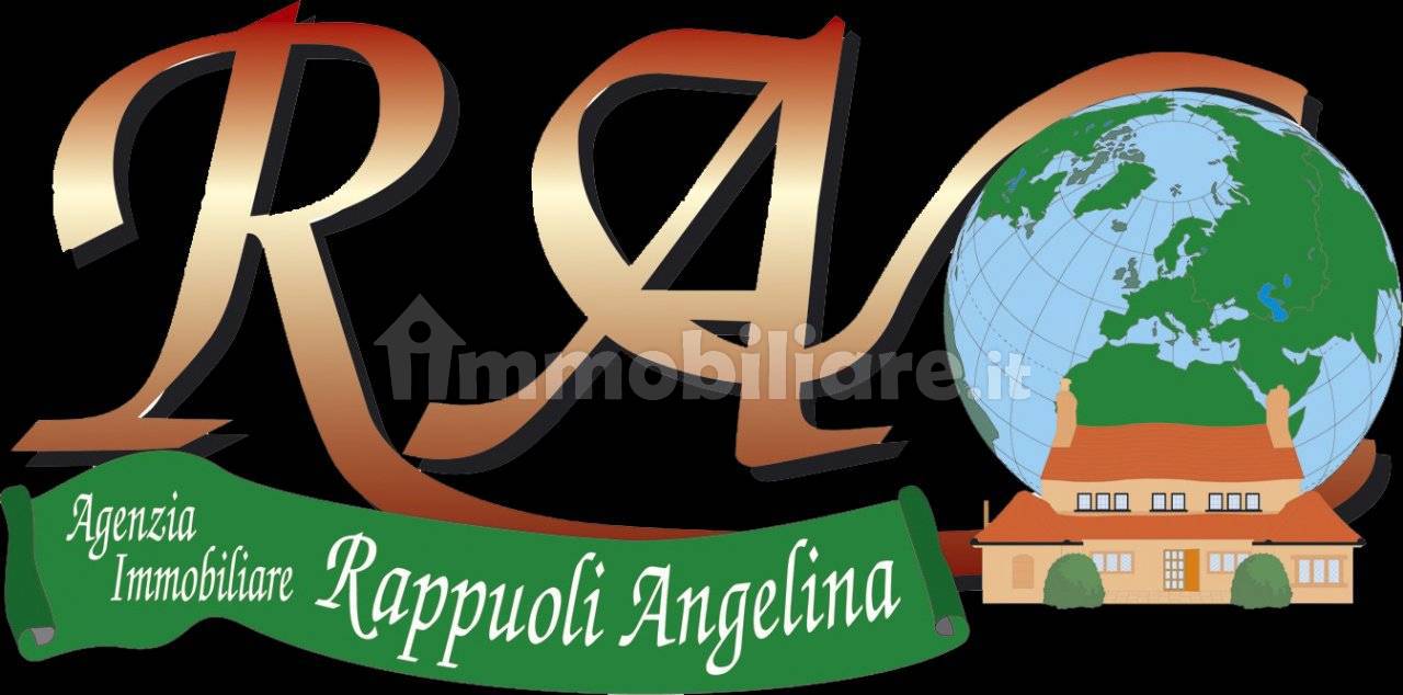 3 bedrooms House in Sinalunga, Italy No. 218667