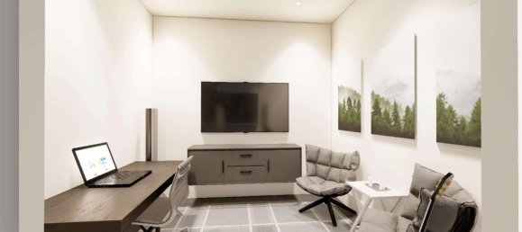 Кафе / ресторан с 2 спальнями в Фриско, США № 125 18