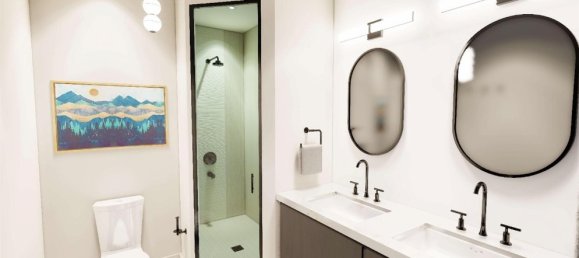 Кафе / ресторан с 2 спальнями в Фриско, США № 125 20