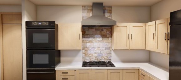 Кафе / ресторан с 2 спальнями в Фриско, США № 125 29