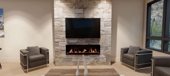 Кафе / ресторан с 2 спальнями в Фриско, США № 125 25