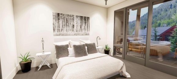 Кафе / ресторан с 2 спальнями в Фриско, США № 125 19