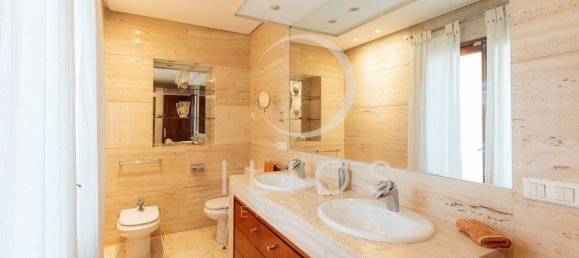 Casa T7 em Torrent, Spain N.º 155093 31