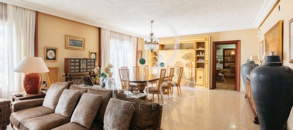 Casa T7 em Torrent, Spain N.º 155093 11