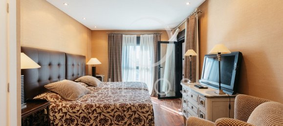 Casa T7 em Torrent, Spain N.º 155093 19