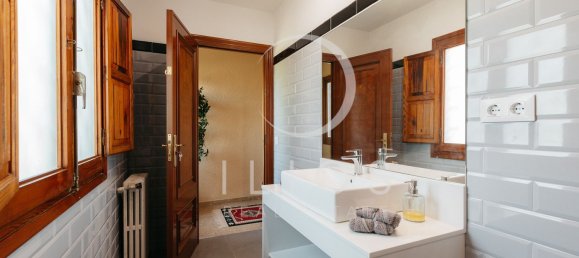 Casa T7 em Torrent, Spain N.º 155093 39