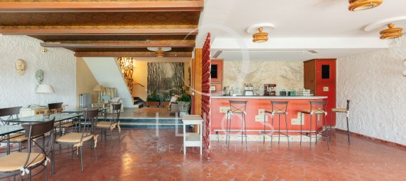 Casa T7 em Torrent, Spain N.º 155093 47