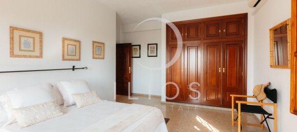 Casa T7 em Torrent, Spain N.º 155093 35