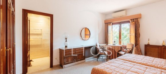 Casa T7 em Torrent, Spain N.º 155093 30