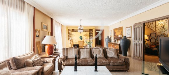 Casa T7 em Torrent, Spain N.º 155093 12