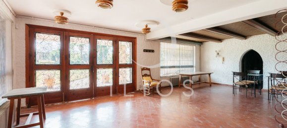 Casa T7 em Torrent, Spain N.º 155093 49