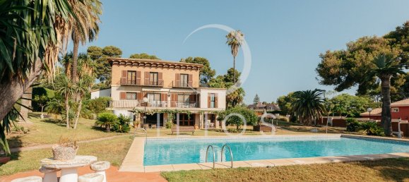 Casa T7 em Torrent, Spain N.º 155093 2