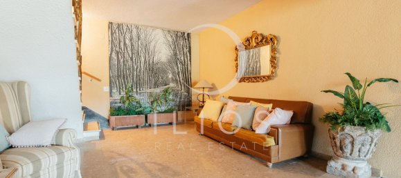 Casa T7 em Torrent, Spain N.º 155093 50