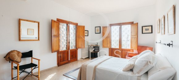 Casa T7 em Torrent, Spain N.º 155093 34