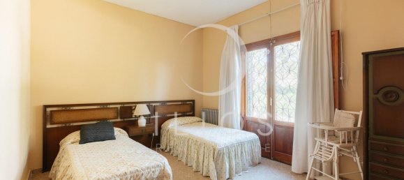 Casa T7 em Torrent, Spain N.º 155093 41