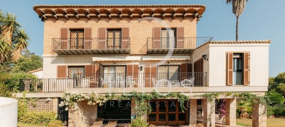 Casa T7 em Torrent, Spain N.º 155093 4