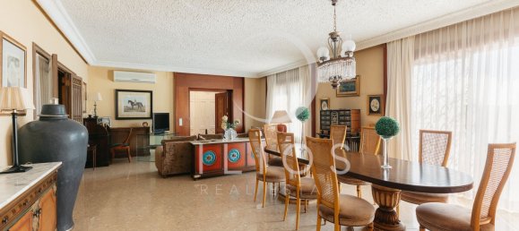 Casa T7 em Torrent, Spain N.º 155093 13