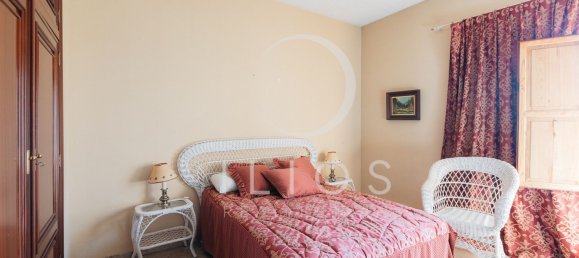 Casa T7 em Torrent, Spain N.º 155093 44