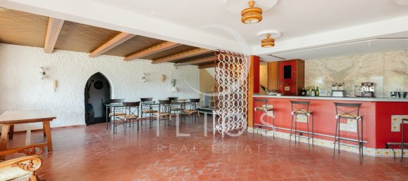 Casa T7 em Torrent, Spain N.º 155093 48