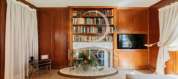 Casa T7 em Torrent, Spain N.º 155093 24