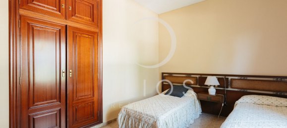 Casa T7 em Torrent, Spain N.º 155093 42