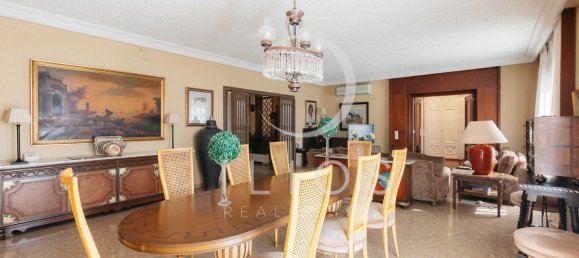 Casa T7 em Torrent, Spain N.º 155093 18