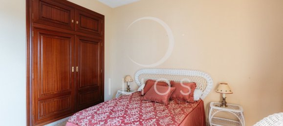 Casa T7 em Torrent, Spain N.º 155093 45