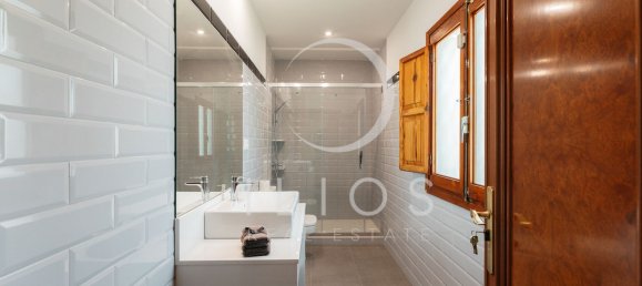 Casa T7 em Torrent, Spain N.º 155093 38