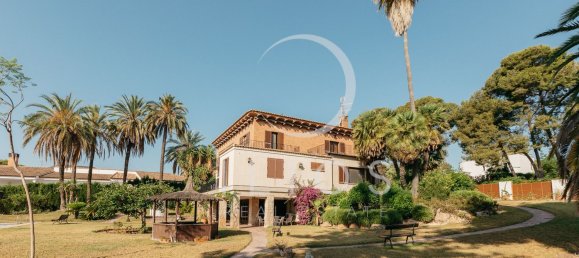 Casa T7 em Torrent, Spain N.º 155093 6