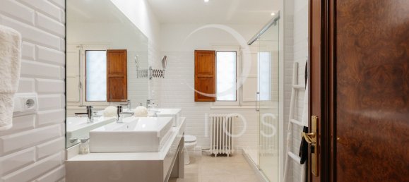 Casa T7 em Torrent, Spain N.º 155093 43