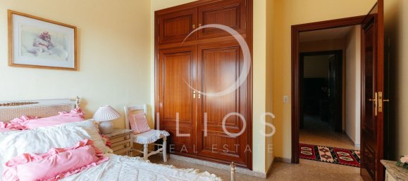 Casa T7 em Torrent, Spain N.º 155093 37