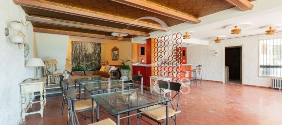 Casa T7 em Torrent, Spain N.º 155093 46