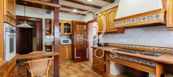 Casa T7 em Torrent, Spain N.º 155093 26