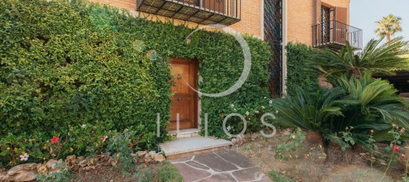 Casa T7 em Torrent, Spain N.º 155093 10