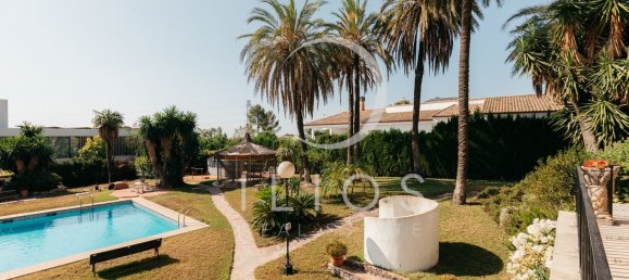 Casa T7 em Torrent, Spain N.º 155093 16