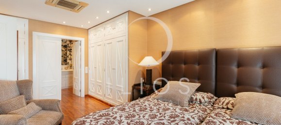 Casa T7 em Torrent, Spain N.º 155093 20