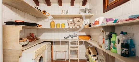 Casa T7 em Torrent, Spain N.º 155093 27