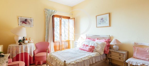 Casa T7 em Torrent, Spain N.º 155093 36